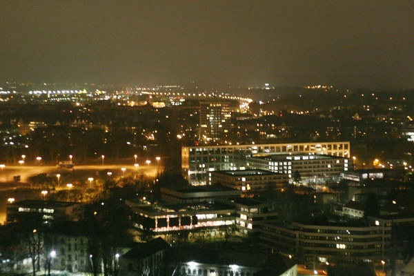 Hannover bei Nacht  019.jpg